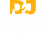 Logo regular